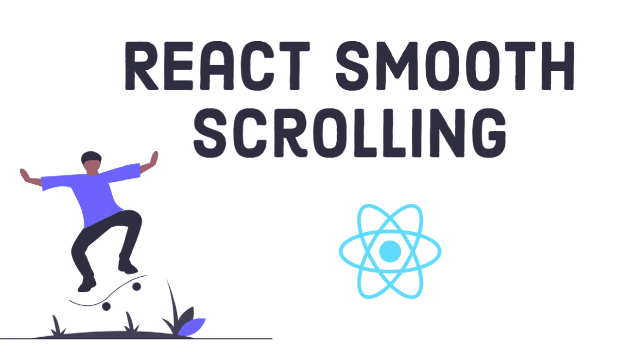 Creating An Efficient Modal Component In React Using Hooks And Portals